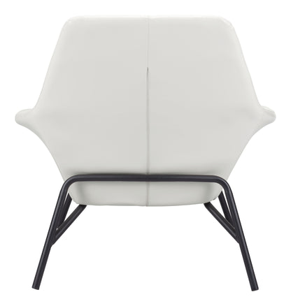 SILLÓN ELENA