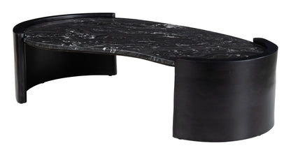TARA COFFEE TABLE