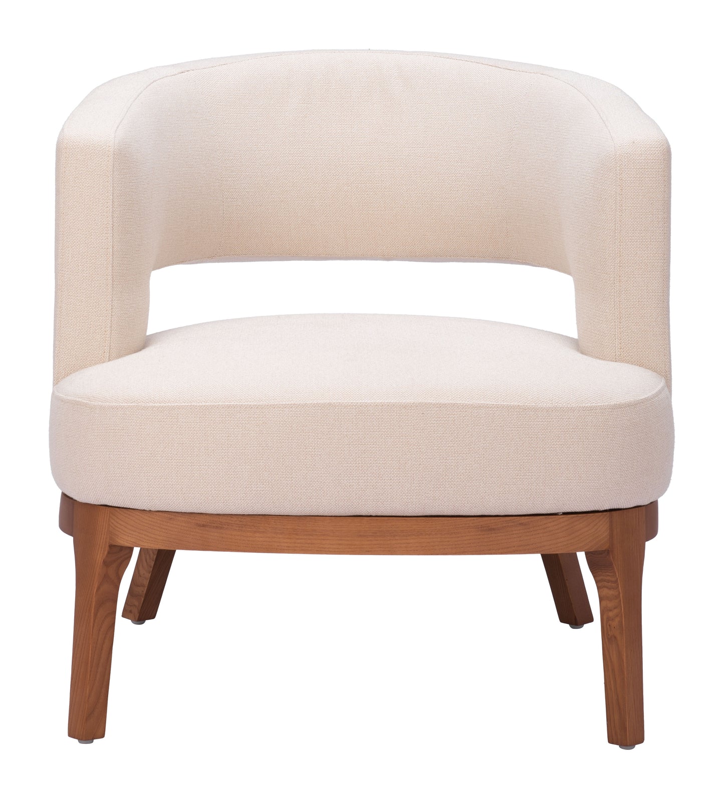 SILLÓN PAOLA