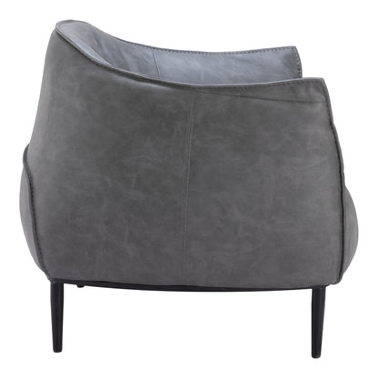 SILLÓN JULIA