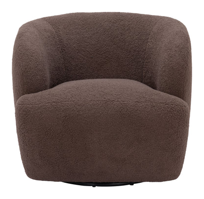 SILLÓN ELA