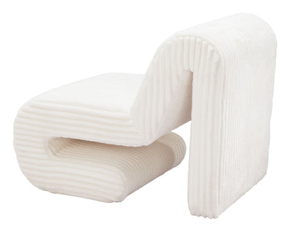 SILLÓN PAM