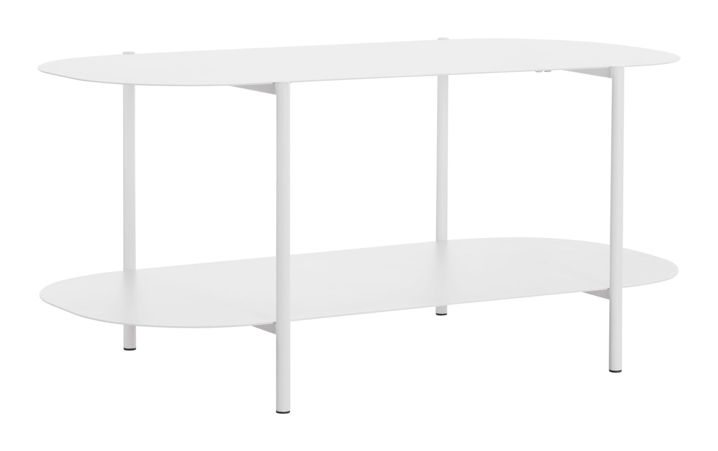 PULL COFFEE TABLE