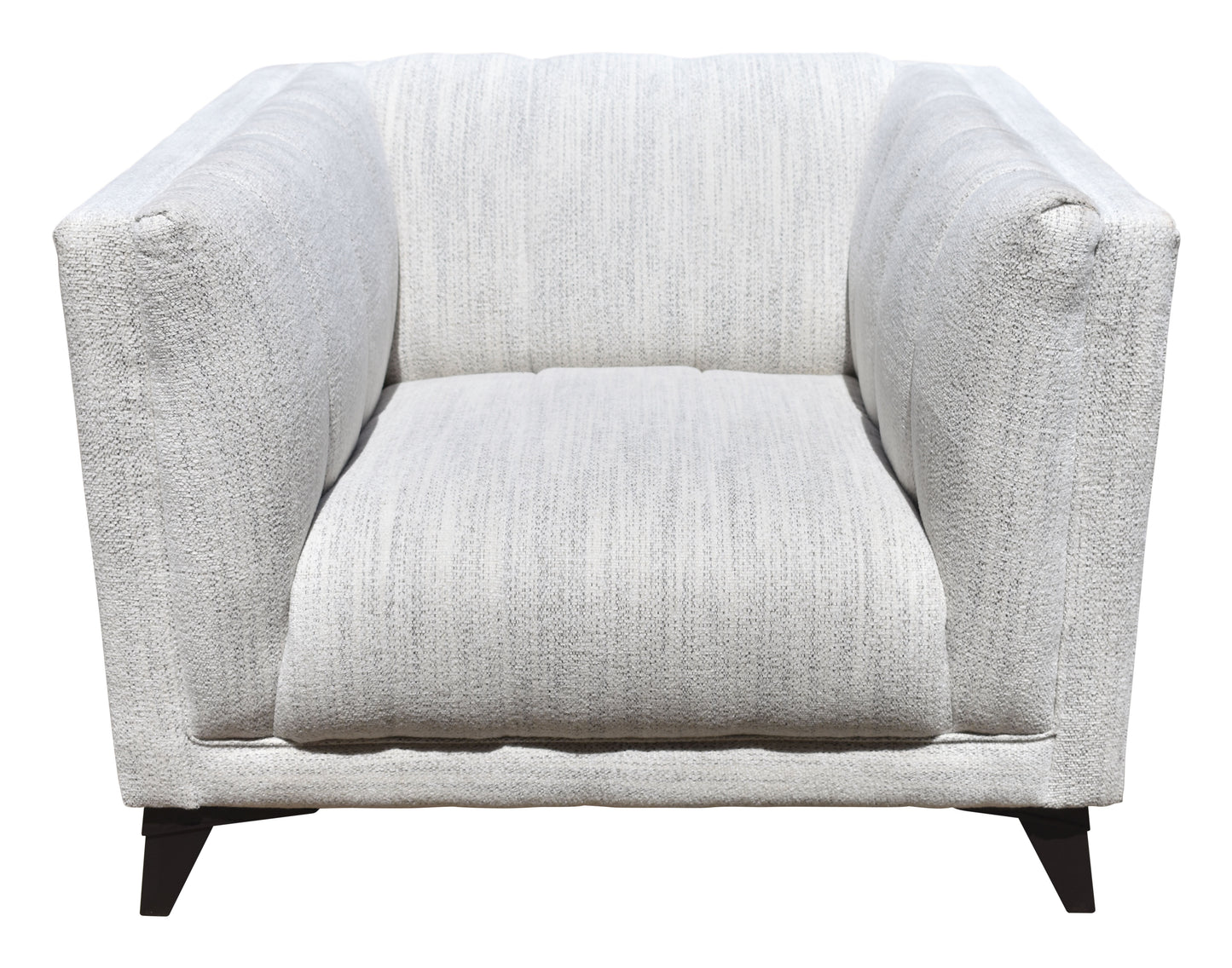 SILLÓN CANA