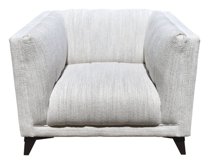 SILLÓN CANA