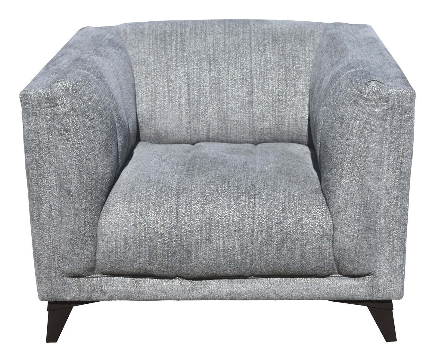 SILLÓN CANA