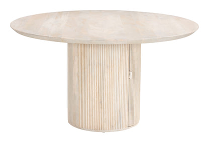 COMEDOR IZOLA