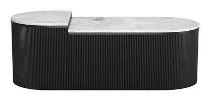 ORMARA COFFEE TABLE