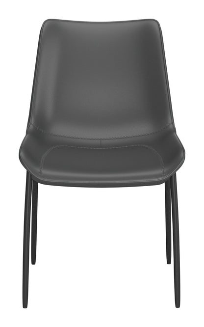 SILLA MARRUECOS