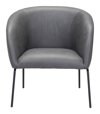 SILLÓN LUNA
