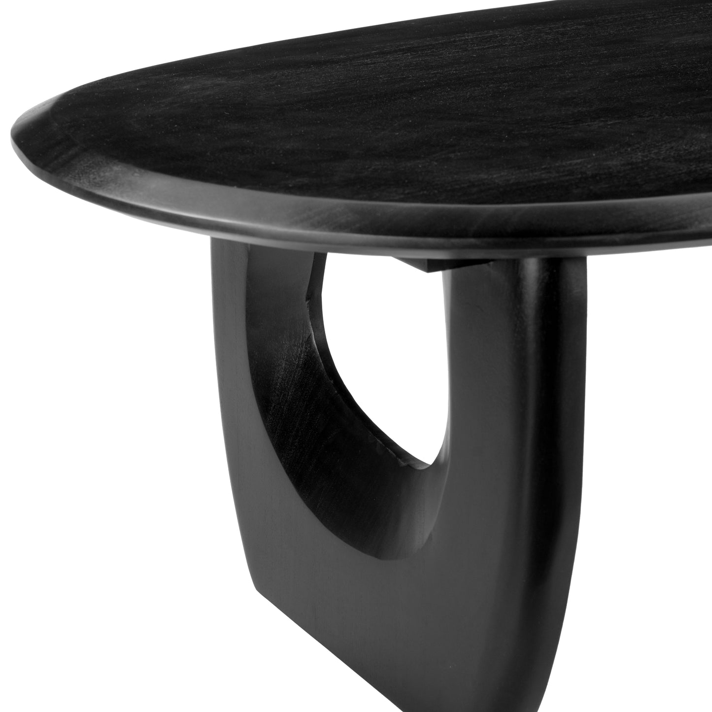 ARIA COFFEE TABLE