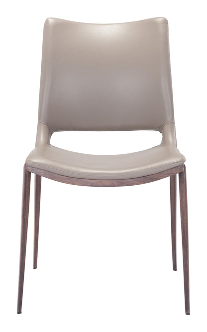 SILLA ITALIA