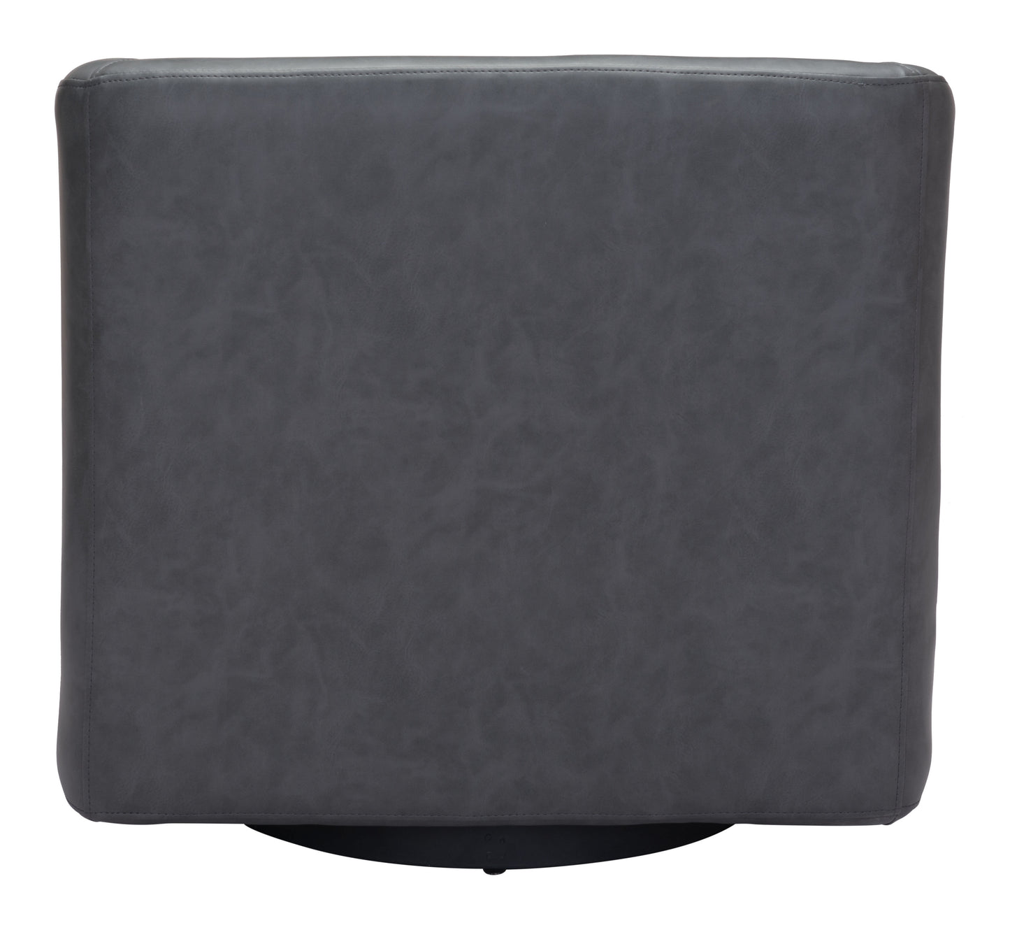 SILLÓN MIA
