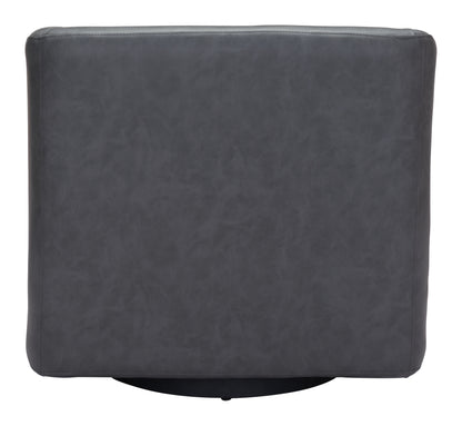 SILLÓN MIA