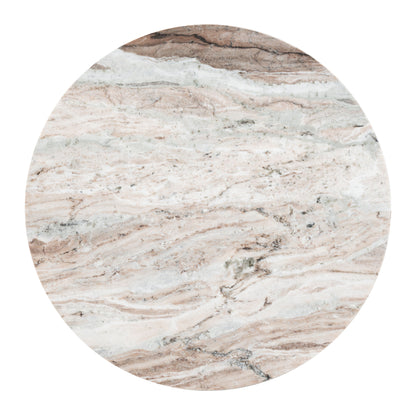 LAIA COFFEE TABLE