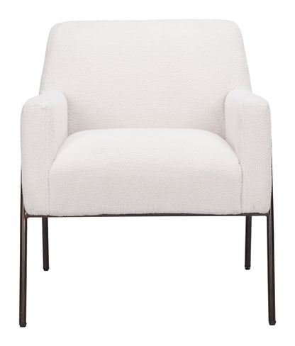SILLÓN CHARLES