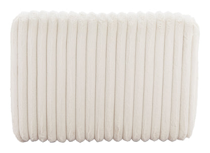 SILLÓN OSTER