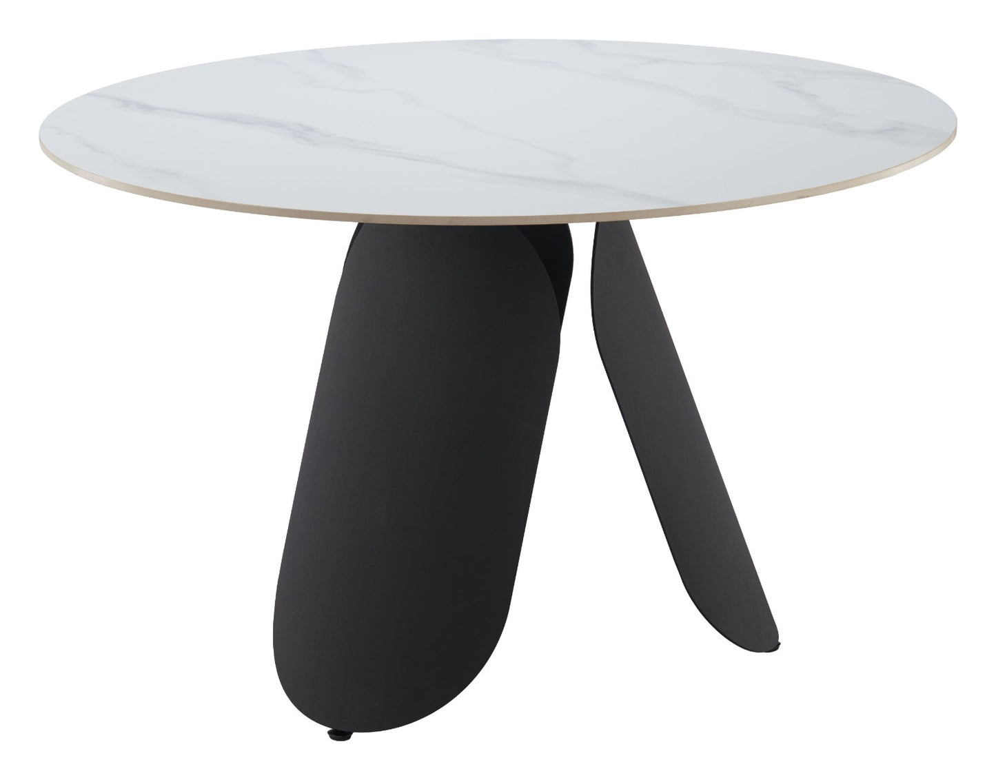 COMEDOR TORU