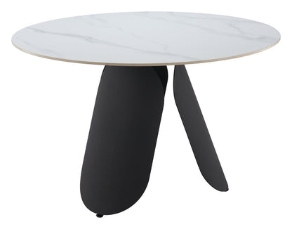 COMEDOR TORU
