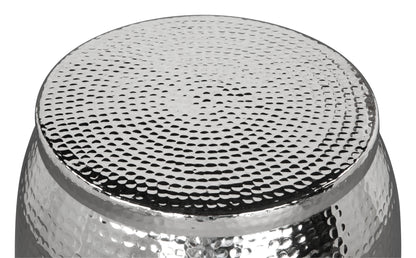 SOLO MESA LATERAL