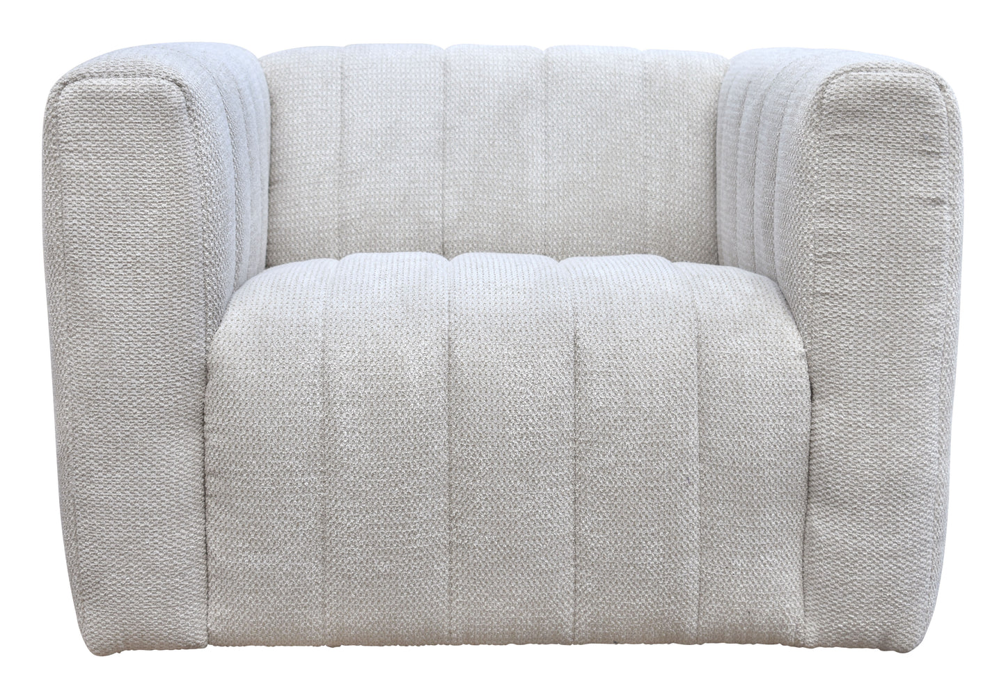 SILLÓN CARMEN