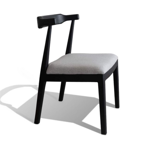 SILLA ROBLE