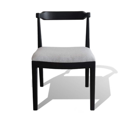 SILLA ROBLE