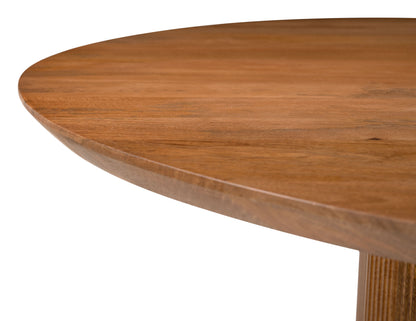 COMEDOR IZOLA