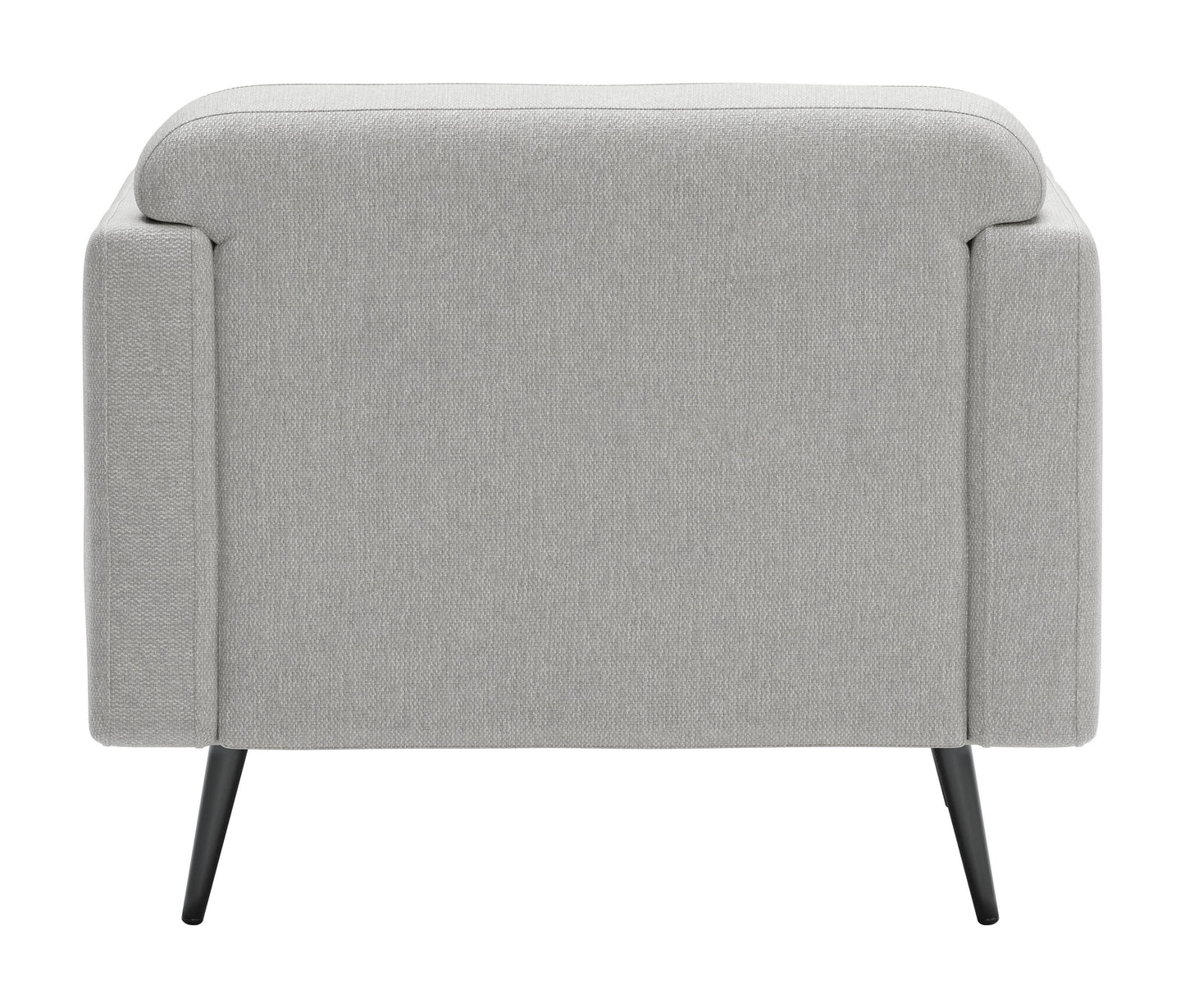 SILLÓN EVA