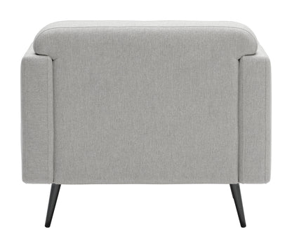 SILLÓN EVA