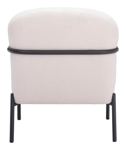SILLÓN VALERIA