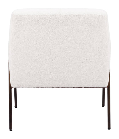 SILLÓN CHARLES
