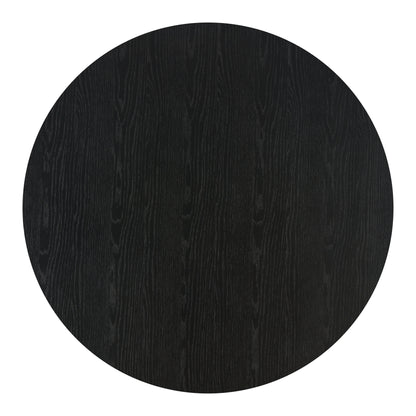 ZOE COFFEE TABLE