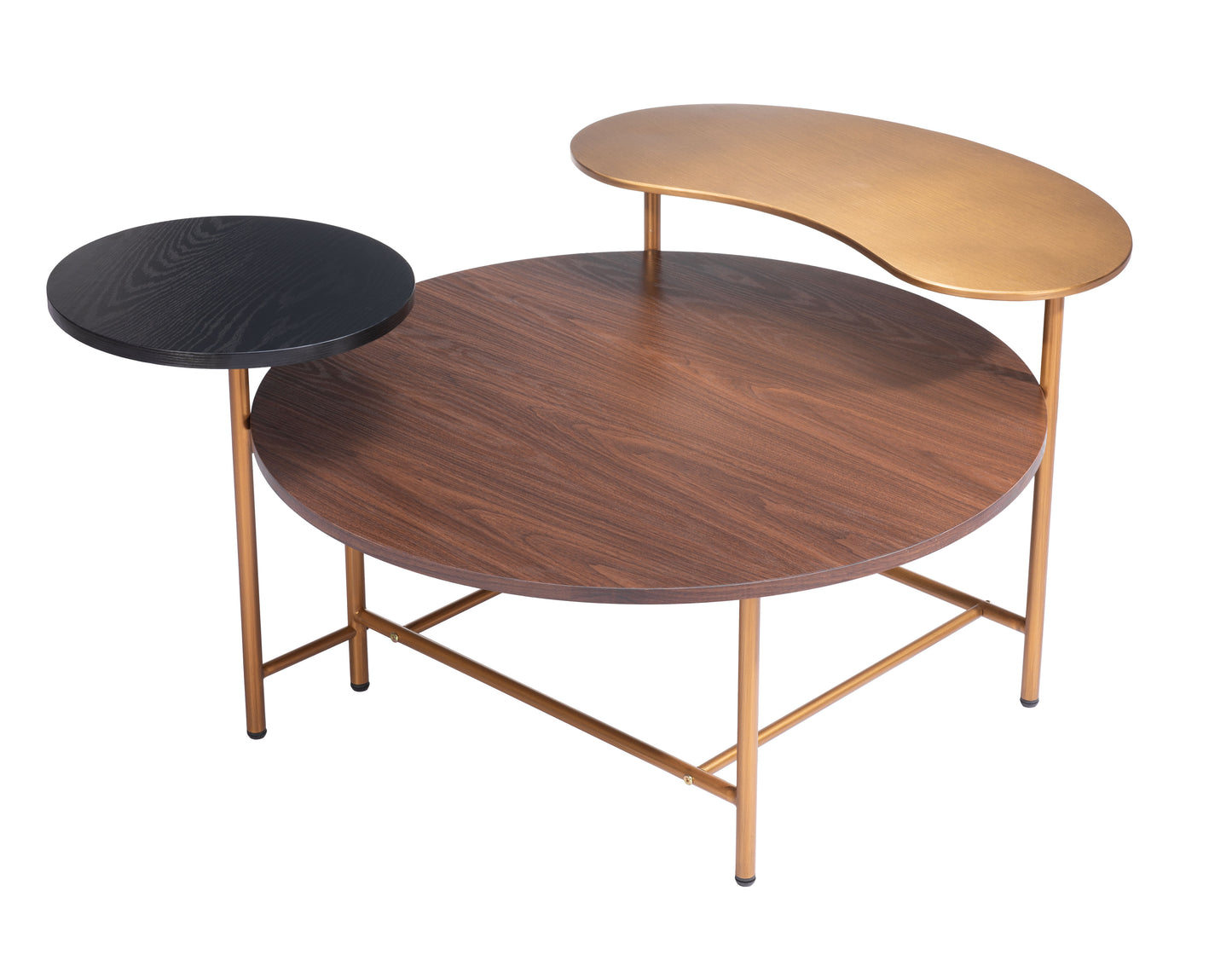 VIKEN COFFEE TABLE