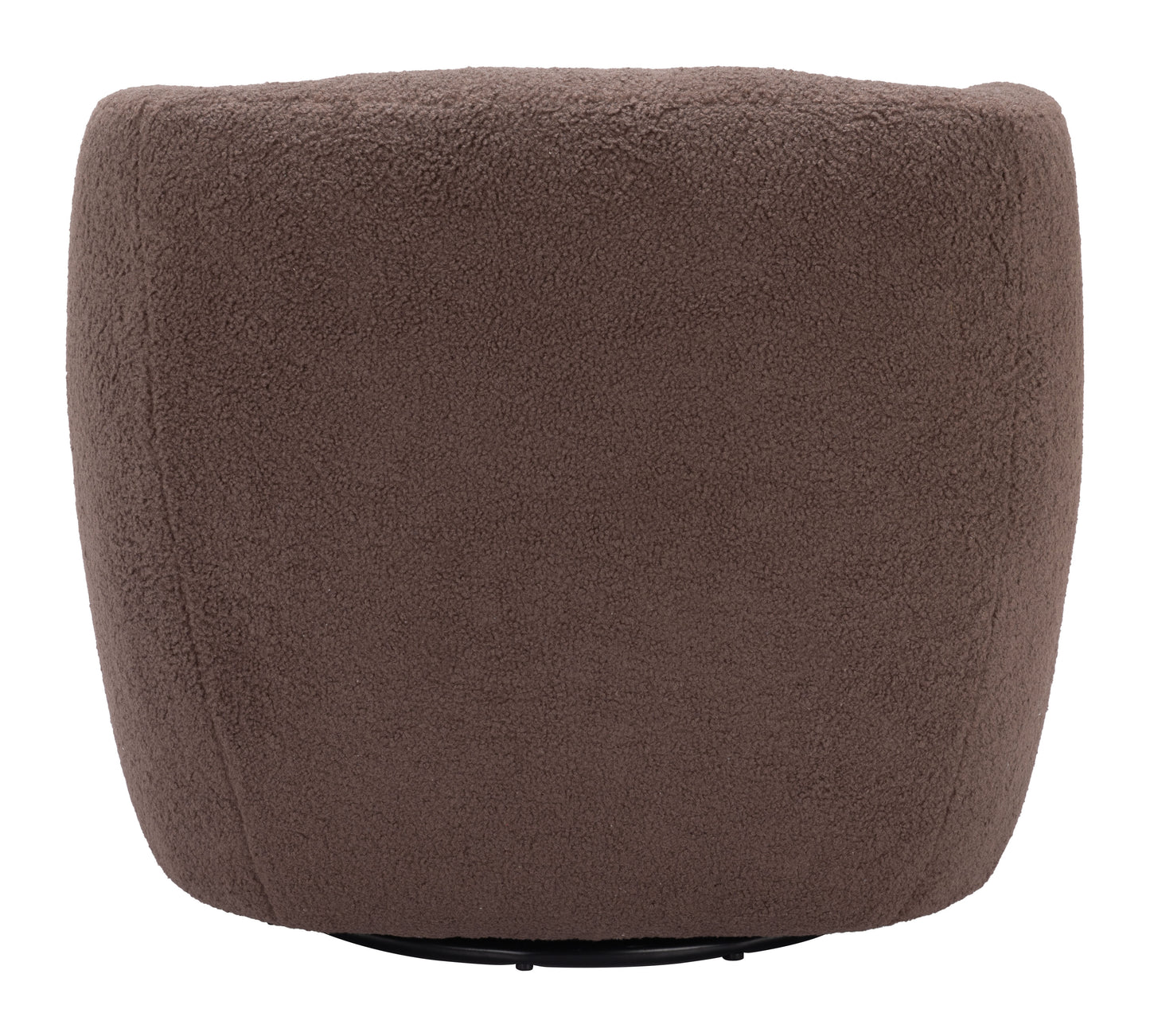 SILLÓN ELA