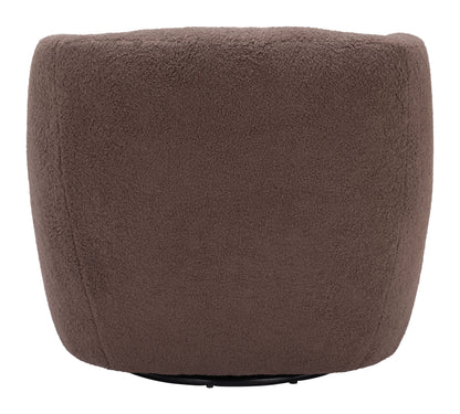 SILLÓN ELA