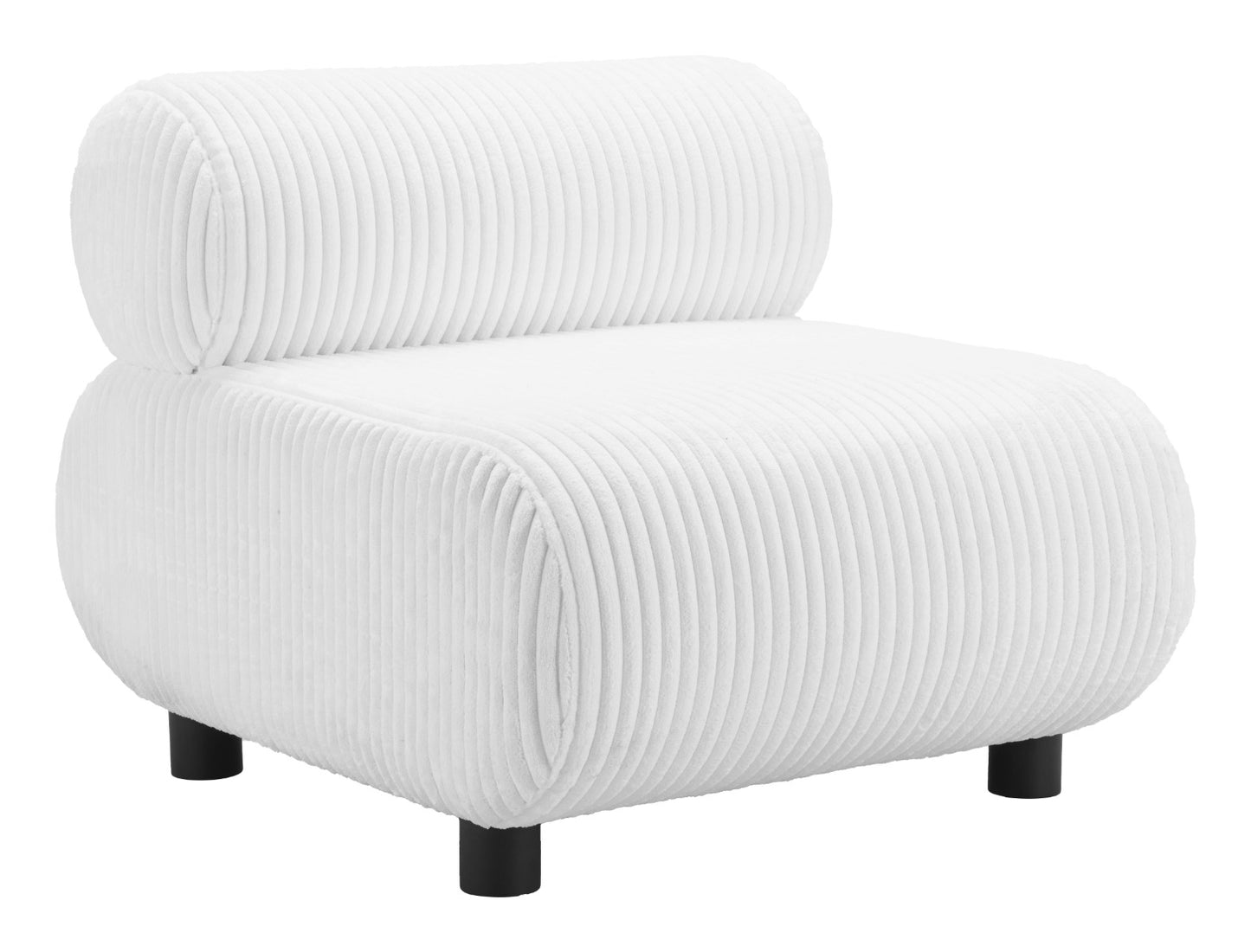 SILLÓN LARA
