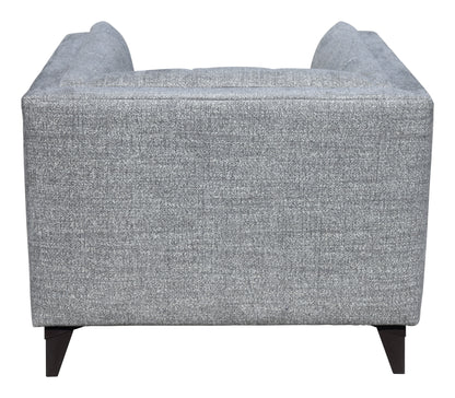 SILLÓN CANA