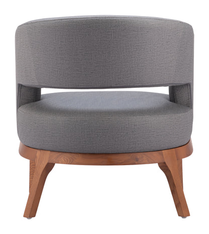 SILLÓN PAOLA