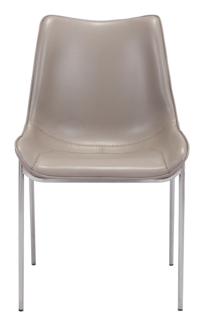SILLA MARRUECOS