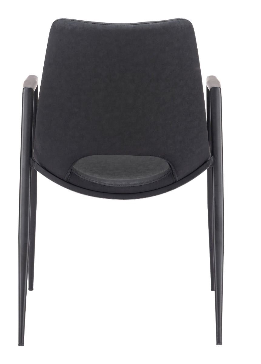 SILLA FLORENCIA