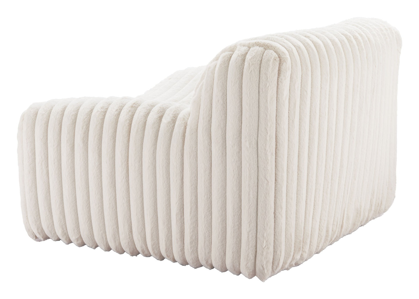 SILLÓN OSTER