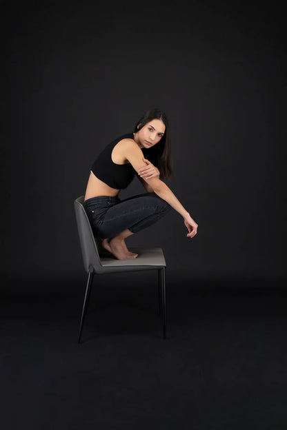 SILLA MOORE