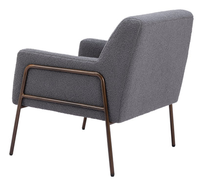 SILLÓN CHARLES