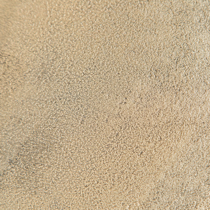CHENAI MESA LATERAL 1