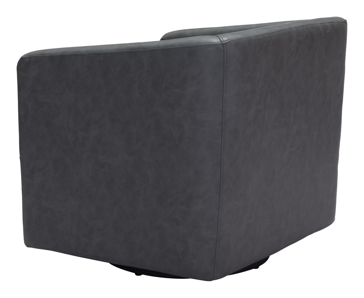 SILLÓN MIA
