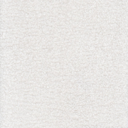 SILLÓN BAMBOO