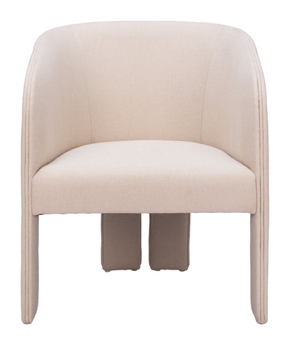 SILLÓN HULL