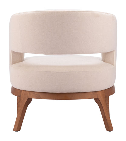 SILLÓN PAOLA