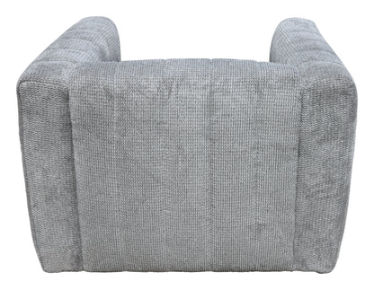 SILLÓN CARMEN